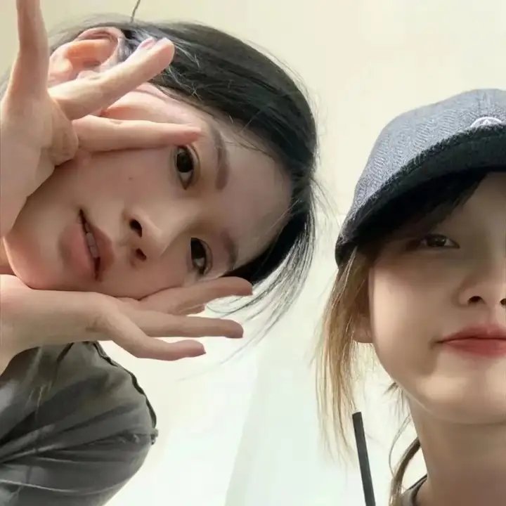 剑风传奇 黄金时代篇3：降临