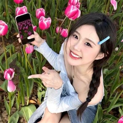 原来我真的无敌了原来我早已举世无双