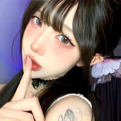 美特拉