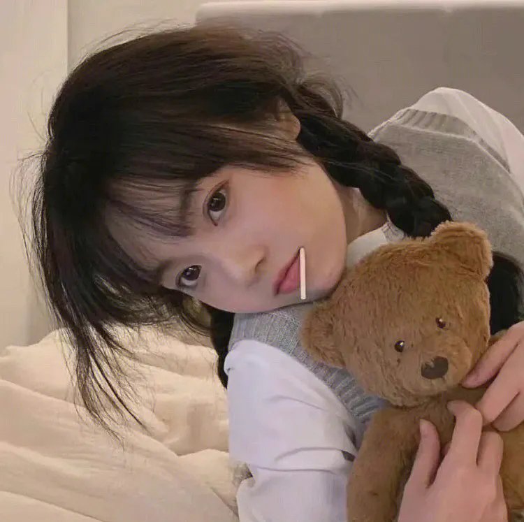 我的盲目兄弟