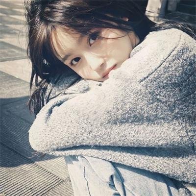 遇见你时光正好