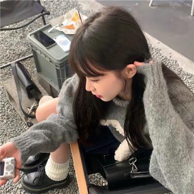 饥荒年，我靠多子多福满粮仓