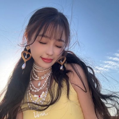 大学生士兵的故事2