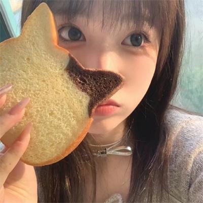 狐狸老公会哄又会宠