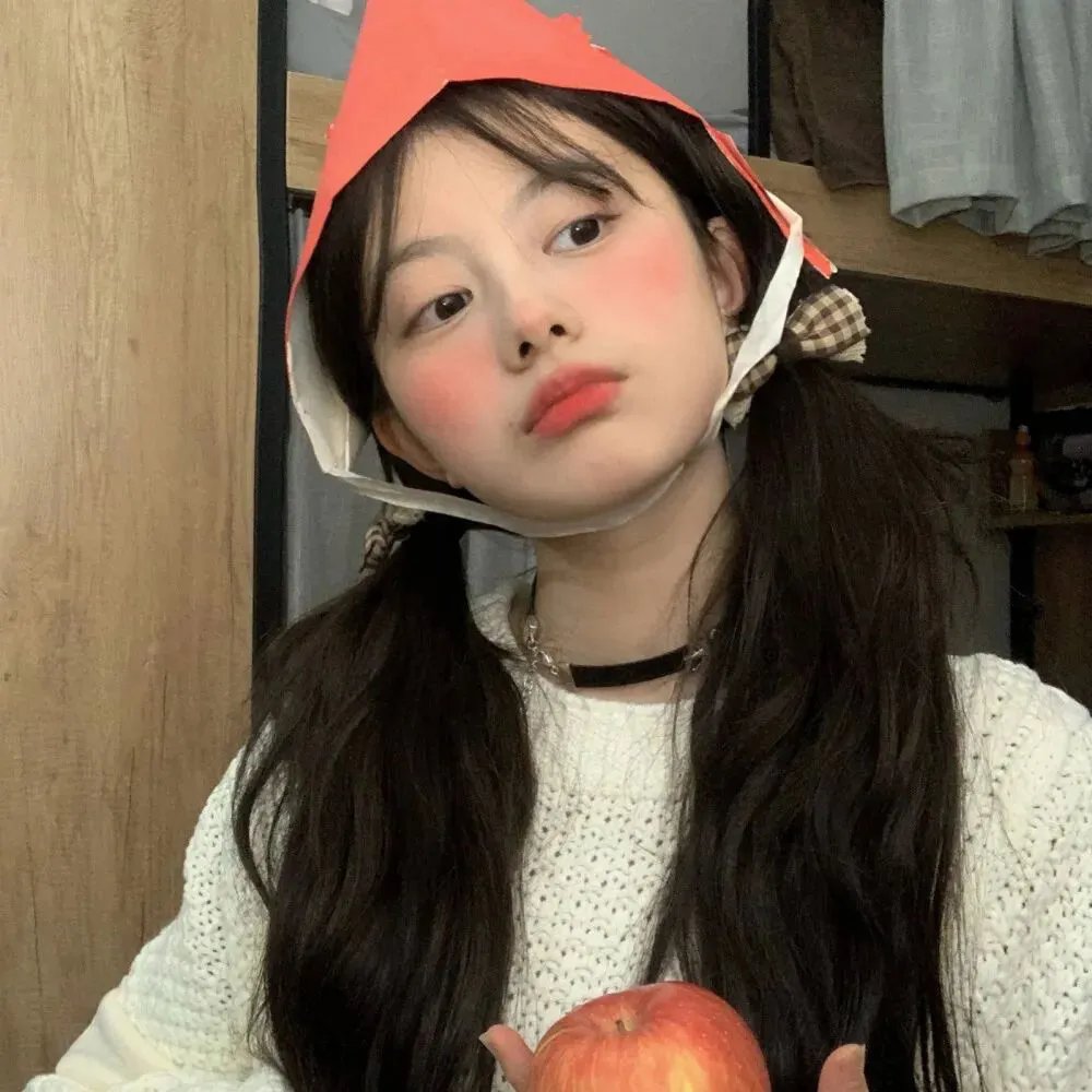 凭爱意将她私有